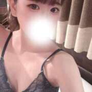 るり いっぱい気持ちいいことしよっ？❤️ 山梨　デリヘル No.1 『Sコレクション』 甲府