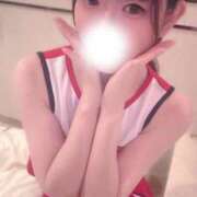 ヒメ日記 2026/02/26 14:52 投稿 るり 山梨　デリヘル No.1 『Sコレクション』 甲府