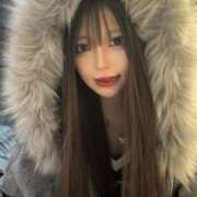 もも 初めまして🍑 ギャルコレクション