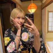 ヒメ日記 2026/04/17 12:30 投稿 もも ギャルコレクション