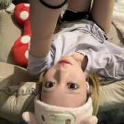 ヒメ日記 2026/04/18 14:06 投稿 もも ギャルコレクション