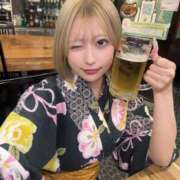 ヒメ日記 2026/04/26 11:41 投稿 もも ギャルコレクション