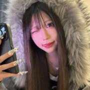 ヒメ日記 2026/04/26 21:31 投稿 もも ギャルコレクション
