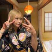 もも あと2日❣️ ギャルコレクション