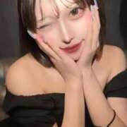 もも 最終日❣️ ギャルコレクション