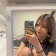 もも 17日から♡ ギャルコレクション