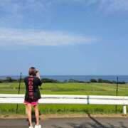ヒメ日記 2026/08/31 11:26 投稿 もも ギャルコレクション