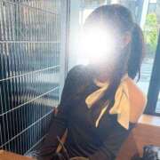 ヒメ日記 2026/03/25 15:39 投稿 三島なのは MIRAI TOKYO 六本木店