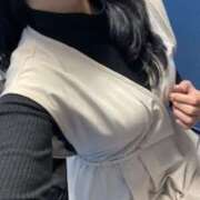 ヒメ日記 2026/02/17 13:16 投稿 諏訪部 順(すわべじゅん) 五十路マダムエクスプレス厚木店(カサブランカグループ)