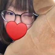 ヒメ日記 2026/03/02 11:27 投稿 ひなみ 錦糸町ちゃんこ