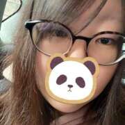 ヒメ日記 2026/03/06 12:22 投稿 ひなみ 錦糸町ちゃんこ