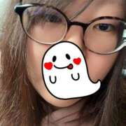 ヒメ日記 2026/03/09 10:22 投稿 ひなみ 錦糸町ちゃんこ