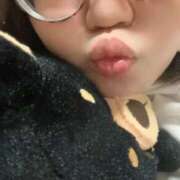 ヒメ日記 2026/03/30 01:02 投稿 ひなみ 錦糸町ちゃんこ