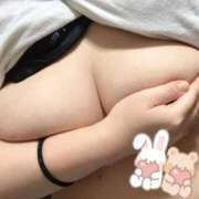 ヒメ日記 2026/04/02 15:22 投稿 ひなみ 錦糸町ちゃんこ