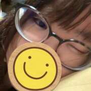 ヒメ日記 2026/04/24 20:12 投稿 ひなみ 錦糸町ちゃんこ