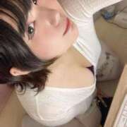 ヒメ日記 2026/02/18 12:46 投稿 みわ 池袋ぱんぷきん（シンデレラグループ）