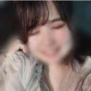 ヒメ日記 2026/02/21 12:53 投稿 みわ 池袋ぱんぷきん（シンデレラグループ）