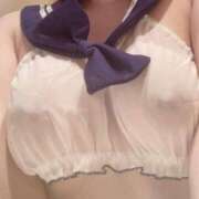 ヒメ日記 2026/02/22 09:15 投稿 みわ 池袋ぱんぷきん（シンデレラグループ）