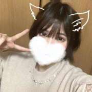 ヒメ日記 2026/02/25 08:30 投稿 みわ 池袋ぱんぷきん（シンデレラグループ）