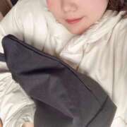 ヒメ日記 2026/02/25 12:11 投稿 みわ 池袋ぱんぷきん（シンデレラグループ）