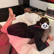 ヒメ日記 2026/03/02 15:31 投稿 みわ 池袋ぱんぷきん（シンデレラグループ）