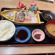 ヒメ日記 2026/09/19 09:41 投稿 まちか 池袋サンキュー