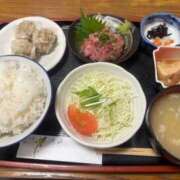 ヒメ日記 2026/09/19 17:21 投稿 まちか 池袋サンキュー