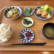 ヒメ日記 2026/09/23 09:51 投稿 まちか 池袋サンキュー