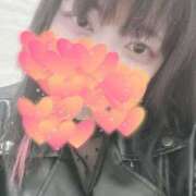 ヒメ日記 2026/02/17 19:26 投稿 もえか club さくら日本橋店