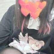 ヒメ日記 2026/02/18 17:16 投稿 もえか club さくら日本橋店