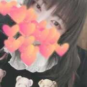 ヒメ日記 2026/02/19 17:46 投稿 もえか club さくら日本橋店