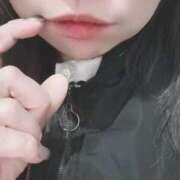 ヒメ日記 2026/02/19 20:26 投稿 もえか club さくら日本橋店