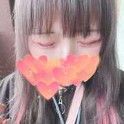 ヒメ日記 2026/02/20 10:06 投稿 もえか club さくら日本橋店