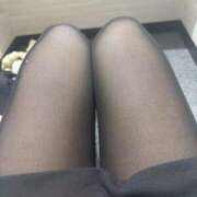 ヒメ日記 2026/02/20 13:56 投稿 もえか club さくら日本橋店