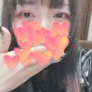 ヒメ日記 2026/02/23 15:06 投稿 もえか club さくら日本橋店