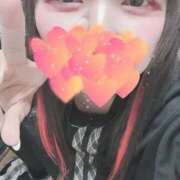 ヒメ日記 2026/02/25 12:16 投稿 もえか club さくら日本橋店