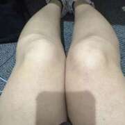 ヒメ日記 2026/02/25 16:46 投稿 もえか club さくら日本橋店