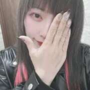 ヒメ日記 2026/02/25 18:36 投稿 もえか club さくら日本橋店