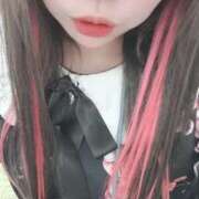 ヒメ日記 2026/02/26 12:46 投稿 もえか club さくら日本橋店