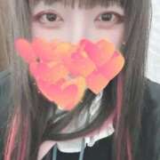 ヒメ日記 2026/03/03 18:27 投稿 もえか club さくら日本橋店