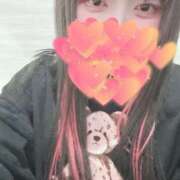 ヒメ日記 2026/03/04 12:56 投稿 もえか club さくら日本橋店