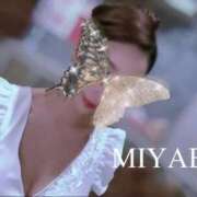 みやび ❤️はじめまして❤️ 京都出張メンズエステChou Chou（シュシュ)