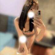 ヒメ日記 2026/03/08 17:51 投稿 れいな ナイトヴィーナス