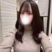 ヒメ日記 2026/03/10 20:51 投稿 れいな ナイトヴィーナス