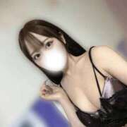 ヒメ日記 2026/03/14 01:51 投稿 れいな ナイトヴィーナス