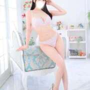 ヒメ日記 2026/03/15 17:21 投稿 れいな ナイトヴィーナス