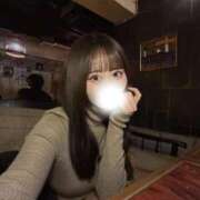 ヒメ日記 2026/03/16 16:12 投稿 れいな ナイトヴィーナス