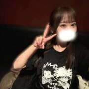 ヒメ日記 2026/03/19 18:02 投稿 れいな ナイトヴィーナス