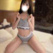 ヒメ日記 2026/03/21 13:31 投稿 れいな ナイトヴィーナス