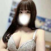 ヒメ日記 2026/03/22 17:21 投稿 れいな ナイトヴィーナス